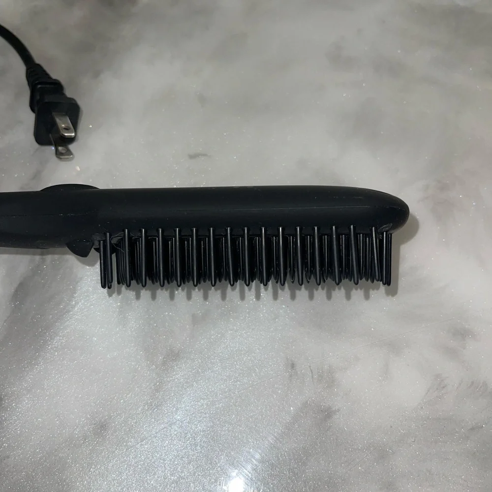 Amika straightener hot tool - Picture 8 of 10